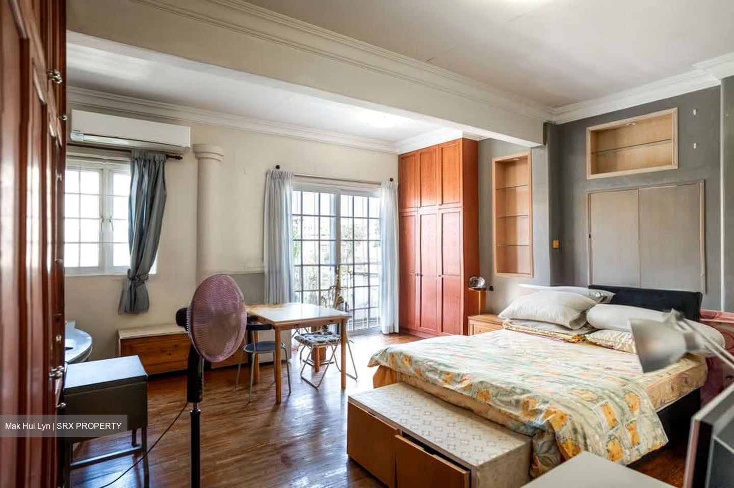 Telok Kurau Road (D15), Semi-Detached #575639731